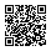 【財通AH】應星控股股價上演「過山車」 港證監：股權高度集中於數目不多之股東