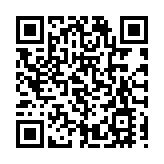 上交所持續優化資本市場跨境服務機制 吸引境外資金投資滬市