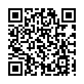 筲箕灣文具店偷走2陀螺  警拘中年男 另涉3宗盜竊案