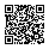 「全球Robotaxi第一股」誕生 小馬智行美股上市