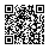 【財通AH】九源基因登陸港交所 上市首日大跌38%