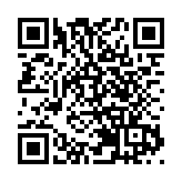 港深兩地簽署出入境衞生檢疫合作備忘錄 進一步保障兩地往來人員健康安全