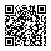 旅發局歡迎恢復並擴展深圳「一簽多行」 推多項交通及消費優惠吸客