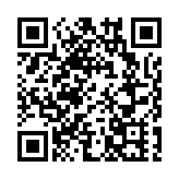 天水圍5名女學生遭非禮 警拘21歲男子