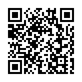 以軍總參謀長：任何違反黎以停火協議的行為都將遭火力打擊