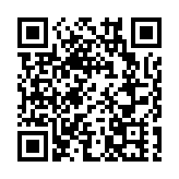 【A股午評】創指半日大漲3.83% 大金融股集體爆發