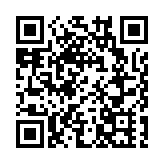 沅江：推行「城鄉聯盟辦學」 促進城鄉教育平衡