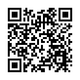 有片 | 山河無恙 英魂安息！43位志願軍烈士在瀋陽安葬