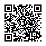 國羽奧運冠軍鄭思維：決定正式退出國際賽場