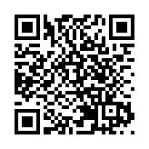 施榮懷：中央恢復擴大深圳「一簽多行」 為香港各方面注入新的活力