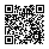 姚柏良歡迎恢復並擴展深圳「一簽多行」安排 指本港有足夠承載力接待內地旅客