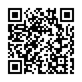 陳茂波：深圳居民恢復赴港「一簽多行」可為市道帶來支持