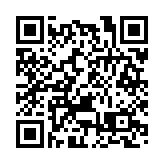 外媒：普京否認曾帶愛犬「嚇唬」默克爾 並公開道歉稱不知道「她害怕狗」