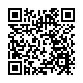 王浩任中國出口信用保險公司黨委書記