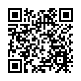 人行開展4790億元逆回購 公開市場實現淨回籠1561億元