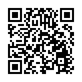 首屆「中華文化節」圓滿結束 吸引線上線下逾90萬人次參與