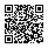優衣庫稱不使用新疆棉花 外交部：望有關企業排除政治壓力和不良干擾