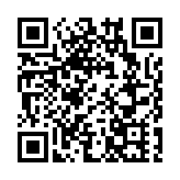 簽約136項目總投資超492億！豫粵產業鏈合作交流對接活動成果豐碩