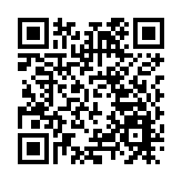 外媒：巴黎聖母院將於12月7日重新開放