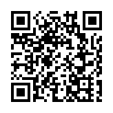 有片丨「色彩裏的對話 」孤獨症青年用畫筆描繪夢想