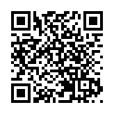 3857億元 第七屆世界浙商大會招引項目投資額再創新高