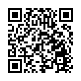 雛鳳清於老鳳聲 新生代浙商勇譜新篇