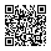 有片｜當香港中學生開上國產C919！原來課外這麼豐富