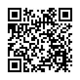 有片｜利路修醉心自創品牌 每月都來港 粉絲可到店「抓人」