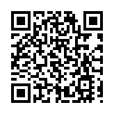 深圳er可以天天來香港了！最全過關攻略戳→