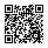 【購物】日本服裝店太古新店開幕 聯乘藝術家推出特色商品