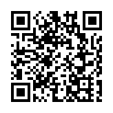 A股三大指數11月份均小幅上漲 短期料仍延續區間震盪模式