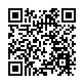 遠東發展﹕冀未來18個月減60億債務  目標減至200億