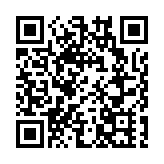 港味手打檸檬茶品牌 「檸」舍香濃 