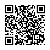 27年前寶勒巷卡拉OK縱火謀殺 疑犯內地落網重組案情