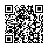 「All-Star」騎師賽鬥足四關 何澤堯準備就緒力爭衛冕