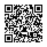 叮咚買菜亮相農交會 生鮮直供產地佔比達85%