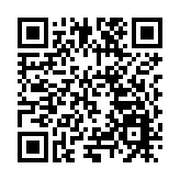 年產1000萬台以上！比亞迪電子二期項目在望城經開區投產