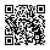 四川阿壩州：努力打造成為國家級清潔能源重要基地