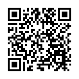 香港駐漢辦主任郭偉勳：離任後將繼續關注華中地區