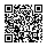 海洋之心  溫暖同行！鄭州海昌洋公園開展國際殘疾人日公益活動