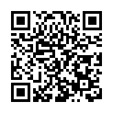 「鑒」證未來 | 天源華府媒體品鑑會圓滿落幕