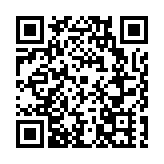 鞏固脫貧攻堅成果|海南瓊中塹對村：拓寬村集體收入渠道 聯農帶富「多點開花」