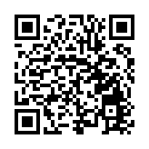 鞏固脫貧攻堅成果 | 海南東方樂妹村：蘭香馥郁新經濟 宜居宜業興鄉村