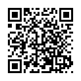 深圳原創舞劇《詠春》新疆首演好評如潮