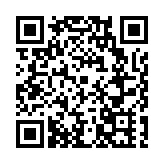 嗨購招商 暢享超好BUY·超CHILL盛宴！——招商街道服務市集&抖音超好逛消費節啟動