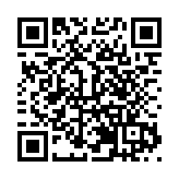 川商國際換屆大會圓滿落幕  共繪新藍圖開啟新征程