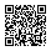 東莞記憶：「古城活化」讓鄉愁和記憶融合在了一起