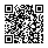 零售管理協會歡迎擴大「一簽多行」 成效有待觀察