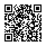 新世界再換CEO 黃少媚接棒