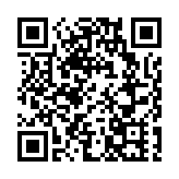 唐家成：超級聯繫人需新思維